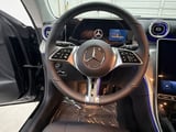 2027 Mercedes-Benz CLE - Preview 15