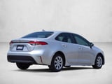 2024 Toyota Corolla - Preview 5