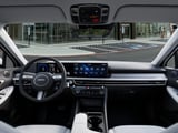 2026 Hyundai Sonata - Preview 11
