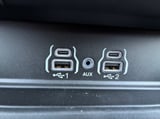 2027 Ram 1500 - Preview 6