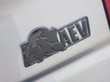 2024 Chevrolet Silverado 1500 - Preview 12