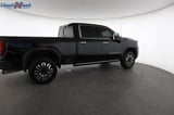2024 GMC Sierra - Preview 13