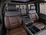 2027 Ford F-250 - Preview 10