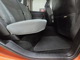 2013 Ram 1500 - Preview 15