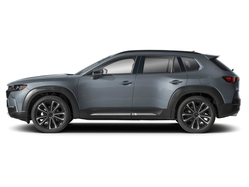 2026 Mazda CX-50 - Image 1