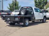 2026 Ford F-350 - Preview 3