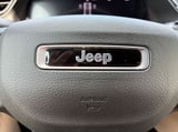 2026 Jeep Grand Cherokee - Preview 7