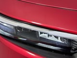 2026 Honda Accord - Preview 11