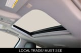 2020 Cadillac Escalade ESV - Preview 12