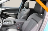 2026 Jeep Cherokee - Preview 14