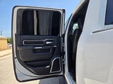 2019 Ram 2500 - Preview 6