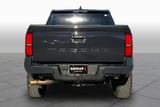 2026 Toyota Tacoma - Preview 4