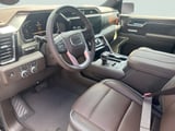 2026 GMC Sierra 1500 - Preview 8