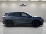 2026 Volkswagen Tiguan - Preview 6