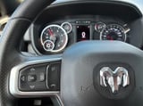 2026 Ram 3500 - Preview 11