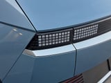 2024 Hyundai Ioniq 5 - Preview 9