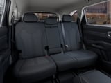 2026 Kia Sorento - Preview 16