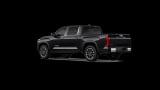 2026 Toyota Tundra - Preview 6