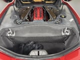 2021 Chevrolet Corvette - Preview 9