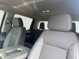 2026 GMC Sierra 1500 - Preview 10
