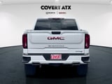 2026 GMC Sierra 1500 - Preview 7