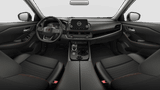 2027 Nissan Rogue - Preview 2