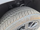 2026 GMC Yukon XL - Preview 14