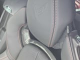 2024 Chevrolet Corvette - Preview 14