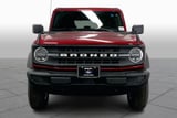 2026 Ford Bronco - Preview 3