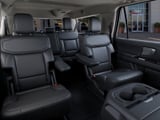 2027 Ford Expedition Max - Preview 11