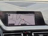 2022 BMW 2 Series - Preview 11
