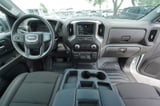 2026 GMC Sierra 1500 - Preview 7