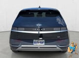 2024 Hyundai Ioniq 5 - Preview 6