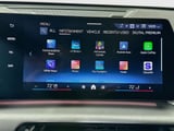 2027 BMW X1 - Preview 11