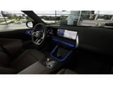2026 BMW X3 - Preview 14