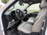 2018 Ford F-150 - Preview 3