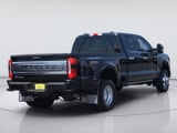 2024 Ford F-350 - Preview 6