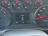 2026 Chevrolet Silverado 1500 - Preview 10