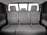 2013 Toyota Tundra - Preview 10