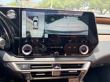 2025 Lexus RX - Preview 14