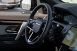 2026 Land Rover Discovery Sport - Preview 13