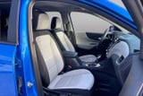 2024 Chevrolet Equinox - Preview 7