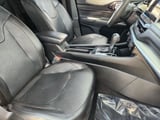 2023 Jeep Compass - Preview 15