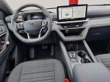 2026 Ford Explorer - Preview 11
