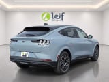 2026 Ford Mustang Mach-E - Preview 6