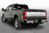 2026 Ford F-250 - Preview 9