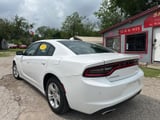 2023 Dodge Charger - Preview 6
