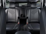 2026 Hyundai Palisade - Preview 12