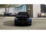 2027 BMW X6 - Preview 3