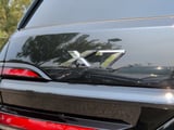 2027 BMW X7 - Preview 11